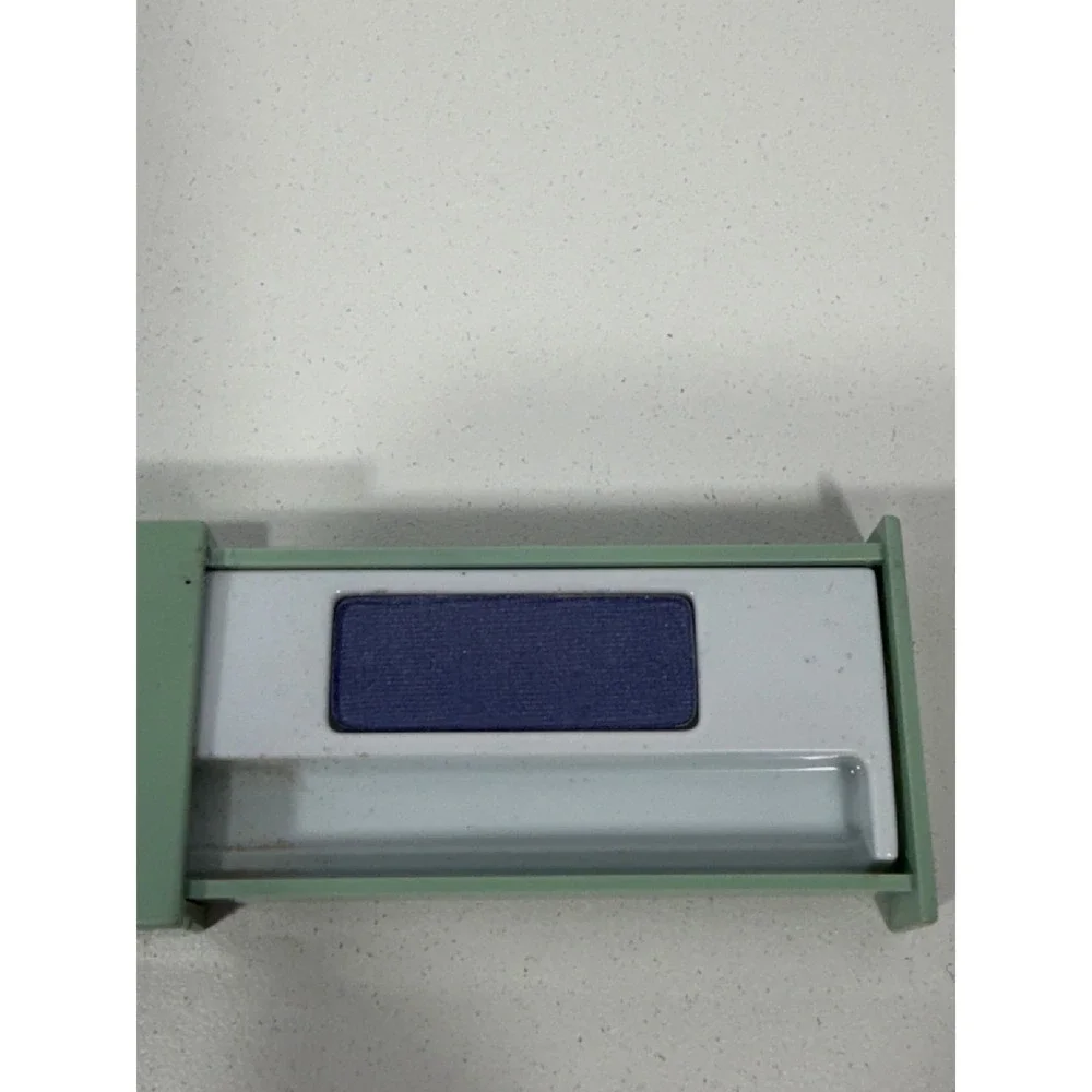 Clinique soft pressed